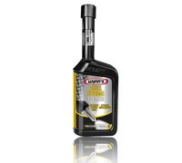 WYNN'S DIESEL EXTREME CLEANER da 500ML W12292 Pulitore sistemi iniettori Diesel