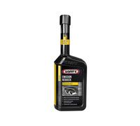 WYNN'S EMISSION REDUCER 500ml RIDUCE LE EMISSIONI DEI MOTORI DIESEL