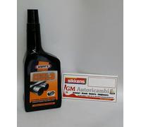 Wynn's EMISSION REDUCER RIDUCE LE EMISSIONI DEL DIESEL 500 ml 50392