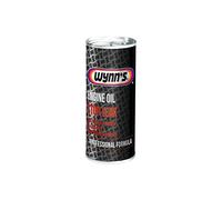 Wynn's Concentrato per sollevatori idraulici 325 ml + Stop perdite cambio manuale 125 ml