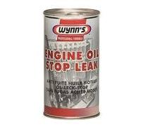 77441 - Wynn's Engine Stop Leak - Previene ed elimina le piccole perdite motore