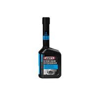 Addittivo Wynn' s EXTREME COOLING SYSTEM DEGREASER Rimuove Olio Circuito Raffred