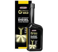 Wynn's, KF18092 Formula Gold Diesel, Universale, Standard