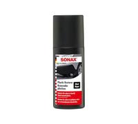 WYNN'S - Petrol Pre-Emission Test Treatment Speciale Revisione benzina - 500ml
