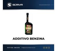 WYNN'S - Petrol Total Action Treatment Trattamento multi-azione 500ml