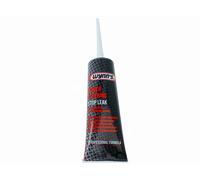 Wynn's Power Steering Stop Leak Anti Perdite Olio per Servosterzo e Idroguida, 1