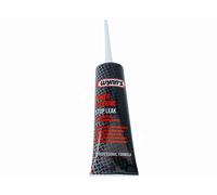 Wynn's Power Steering Stop Leak Anti Perdite Olio per Servosterzo e Idroguida, 125 ml