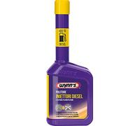 WYNN'S W51662 Additivo carburante