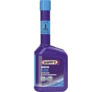BD_IT_0001_070.00000000007099 Pulitore interno radiatore auto motore benzina, di