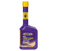 Detergente Turbo E EGR Diesel 325ml Wynn ’ S