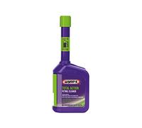 Wynn's Total Action - Trattamento a benzina, 325 ml