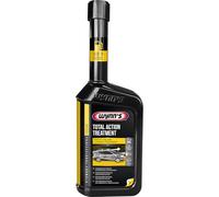 Wynn's Total Action Treatment Diesel