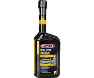 Wynn's Total Action Treatment Diesel