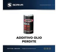 WYNN'S TRATTAMENTO PERDITE OLIO MOTORE ADDITIVO ENGINE OIL STOP LEAK PROF W77441