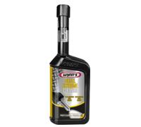 WYNN'S DIESEL EXTREME CLEANER da 500ML W12292 Pulitore sistemi iniettori Diesel