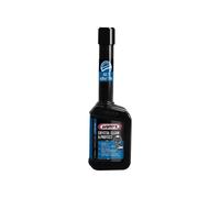 WYNN'S W21002 Additivo per diesel