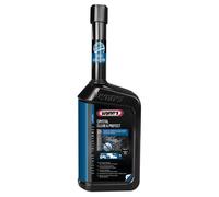 WYNN'S W21090 Additivo per diesel