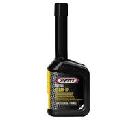 WYNN'S W25241 Detergente, Impianto iniezione diesel