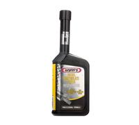 WYNN'S W28392 Additivo carburante