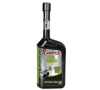 Wynn's Emission Reducer Riduce le Emissioni di motori a Benzina 500 ml