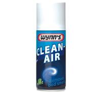 WYNN'S W29601 Detergente per condizionatori