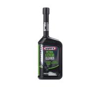 WYNN'S W29792 Additivo per benzina