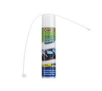 Airco - Fresh igienizzante climatizzatore auto spray 325ml