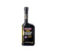 WYNN'S W33092 Detergente, Impianto iniezione diesel