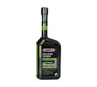 WYNN'S W33692 Additivo per benzina