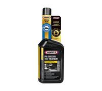 WYNN'S W35393 Additivo per diesel