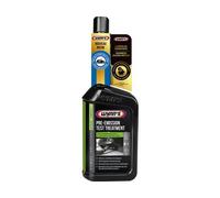WYNN'S W35793 Additivo per benzina