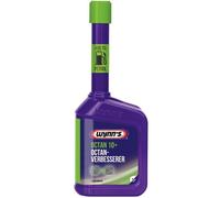 WYNN'S W43864 Additivo per benzina