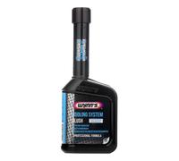 MECATECH CLEAN FAP 5in1 - Detergente rigenerante filtro antiparticolato FAP-DPF