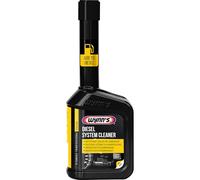 Wynn's DIESEL SYSTEM CLEANER PULITORE INIETTORI DIESEL 325 ml 46751
