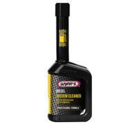 Wynn's DIESEL SYSTEM CLEANER PULITORE INIETTORI DIESEL 325 ml 46751