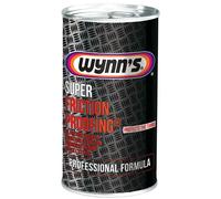 WYNN'S W47041 Additivo olio motore