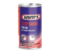 WYNN'S W50865 Additivo olio motore