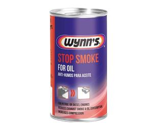 WYNN'S W50865 Additivo olio motore