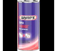 WYNN'S W51351 Additivo olio motore