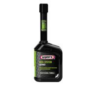 WYNN'S W61351 Additivo per benzina