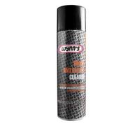 WYNN'S W61479 Detergente per freni / frizioni