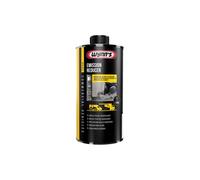 WYNN'S W62190 Additivo carburante