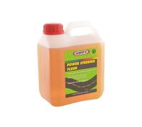 WYNN'S W62411 Additivo olio sistema idraulico