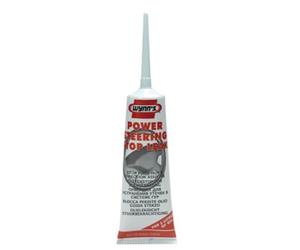 WYNN'S W64505 Additivo olio sistema idraulico