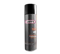 WYNN'S W66479 Spray per catena