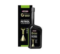 WYNN'S W70701 Additivo per benzina