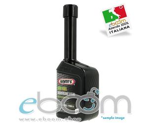 WYNNS W71851 Additivo Assorbi Acqua Per Motori Benzina E Diesel325ml PN71851