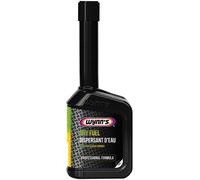 WYNN'S W71851 Additivo per diesel