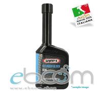 WYNNS W72250 Additivo CYLINDER BLOCK SEAL Elimina Le Piccole Crepe Del Monobloc