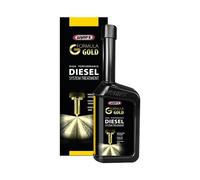 WYNN'S W76401 Additivo per diesel